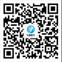 ⭐包稳定的
WhatsApp认证号
一手货源哪里买